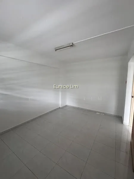 73 Lorong 4 Toa Payoh image 1 of 9
