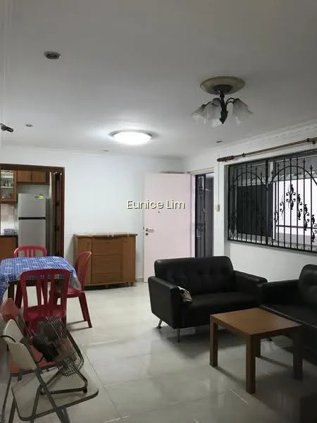 668A Jurong West Street 64 image 1 of 10