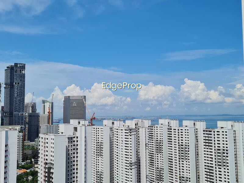 SPOTTISWOODE SUITES photo 3