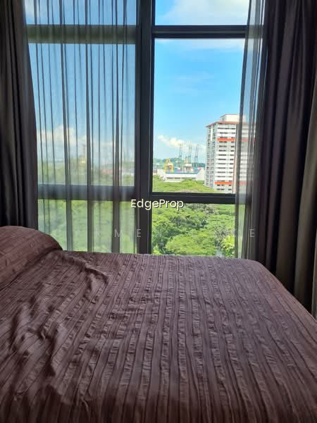 SPOTTISWOODE SUITES photo 6