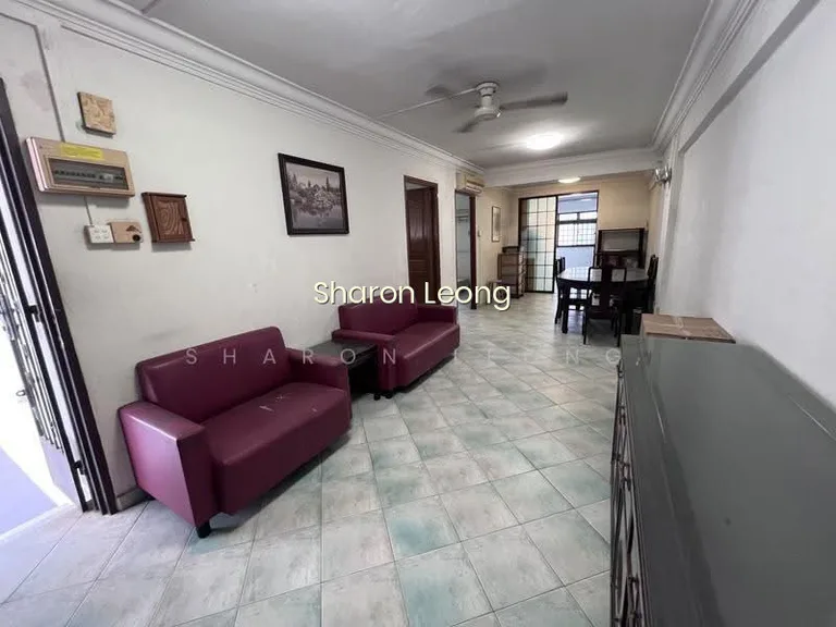 308 Shunfu Road image 1 of 10