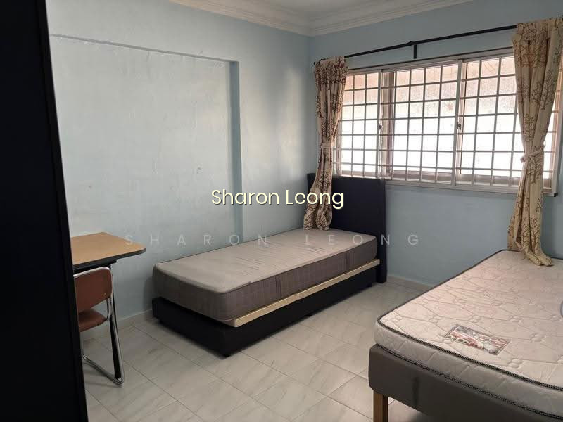 241 HOUGANG STREET 22 image 1 of 10