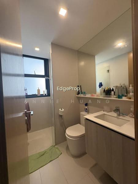 WESTWOOD RESIDENCES EC photo 4