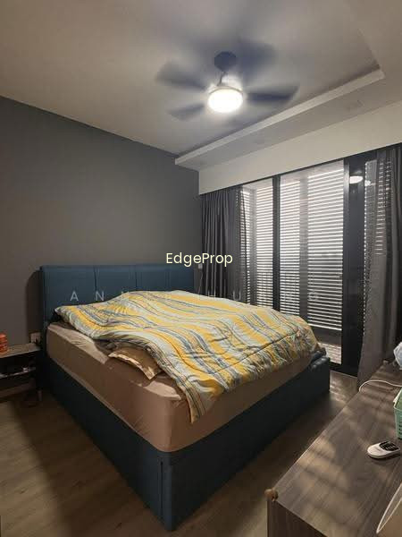 WESTWOOD RESIDENCES EC photo 5