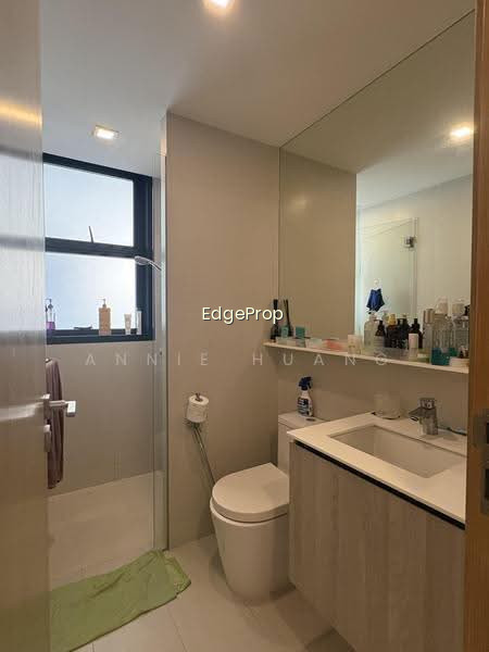 WESTWOOD RESIDENCES EC photo 6