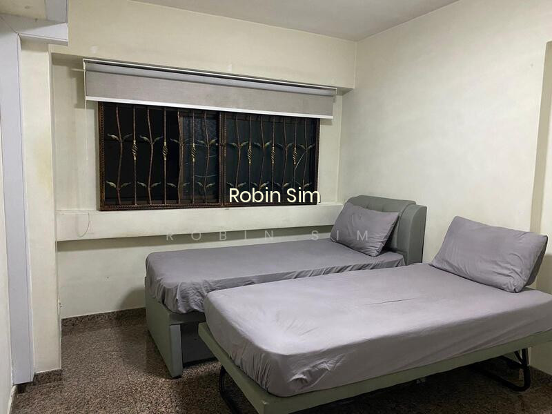 273B JURONG WEST AVENUE 3 image 1 of 6