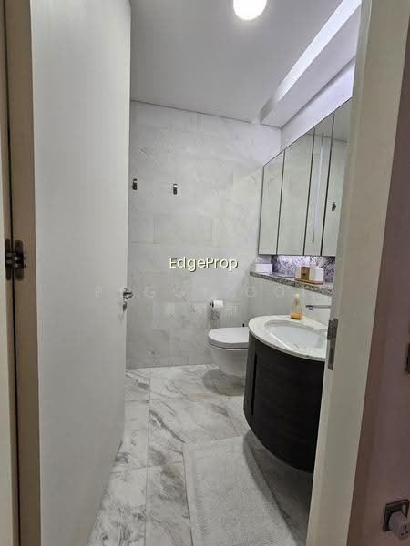 DUO RESIDENCES photo 6