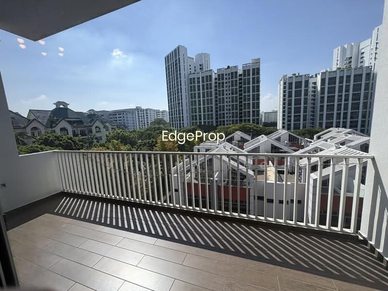 3 BEDDER @ WOODGROVE AVENUE photo 2