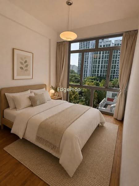 3 BEDDER @ WOODGROVE AVENUE photo 3