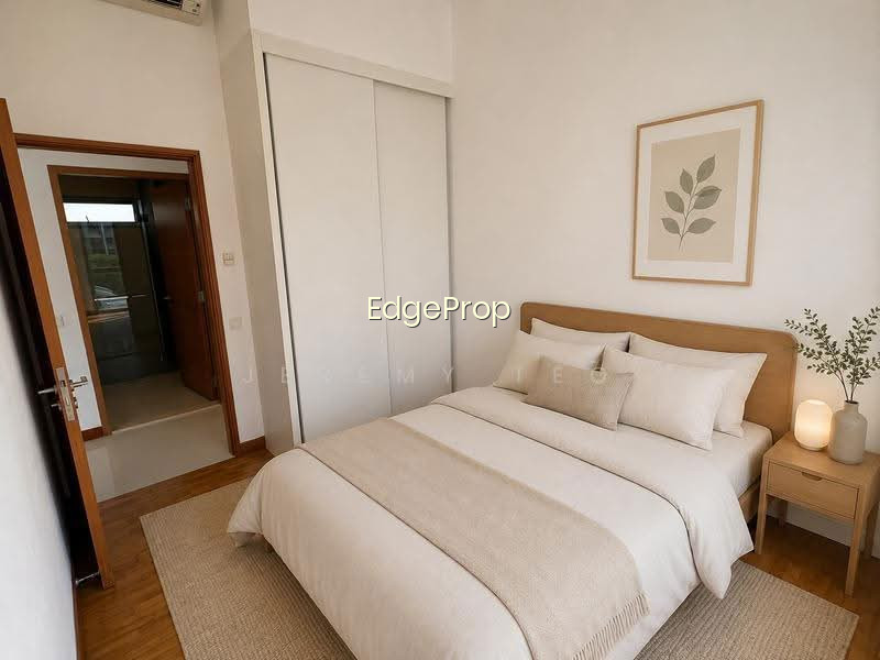 3 BEDDER @ WOODGROVE AVENUE photo 5
