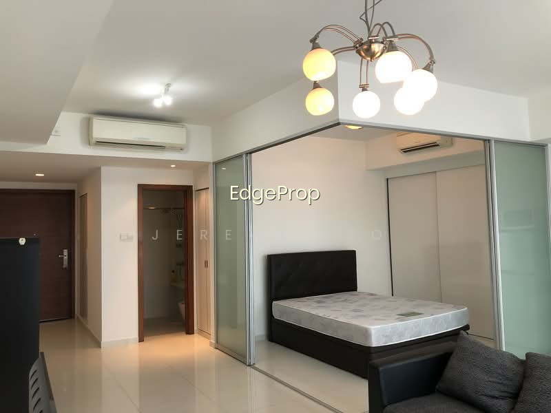 City Square Residences photo 2