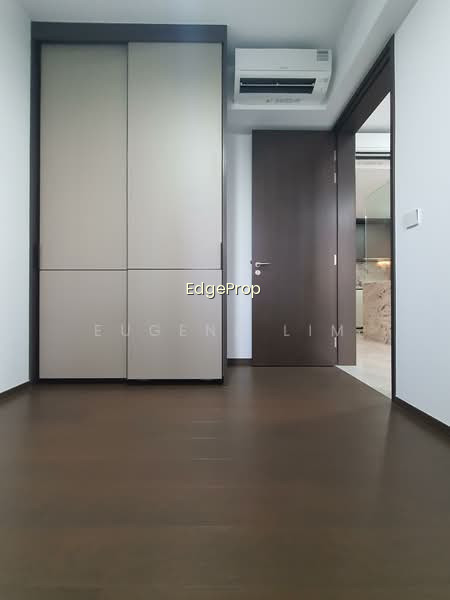 TEMBUSU GRAND photo 3