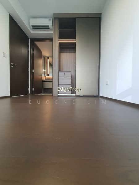 TEMBUSU GRAND photo 5
