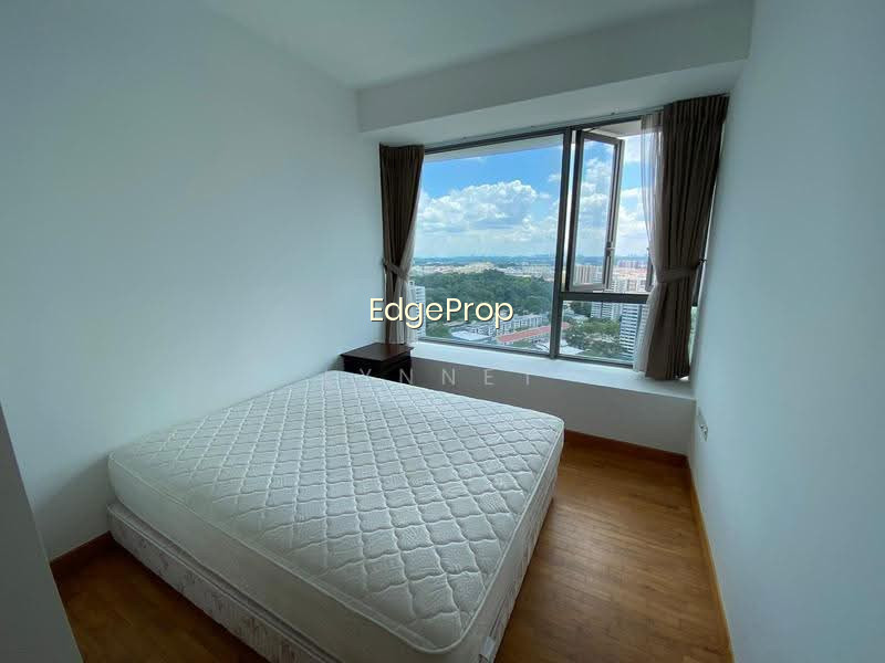 CENTRO RESIDENCES photo 2