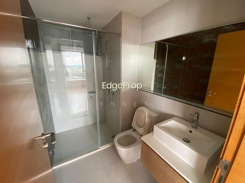 CENTRO RESIDENCES photo 3