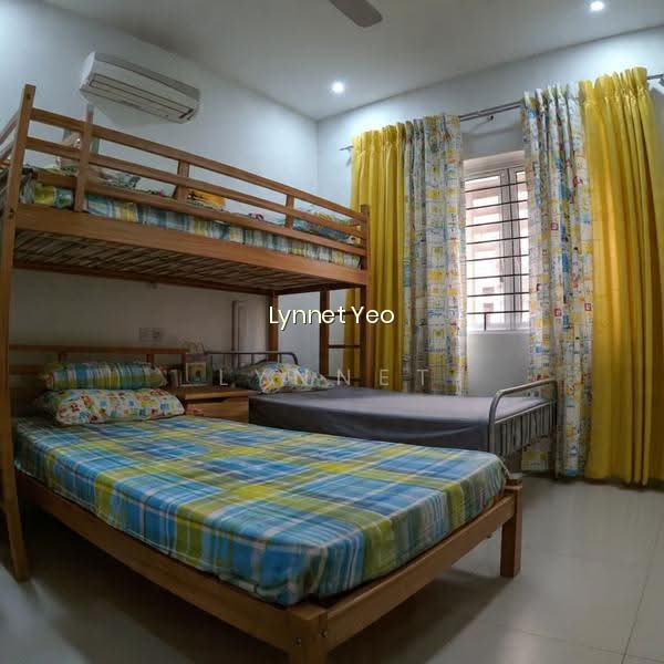 684 HOUGANG AVENUE 8 image 1 of 10