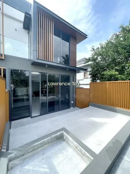 Neram Road image 1 of 10