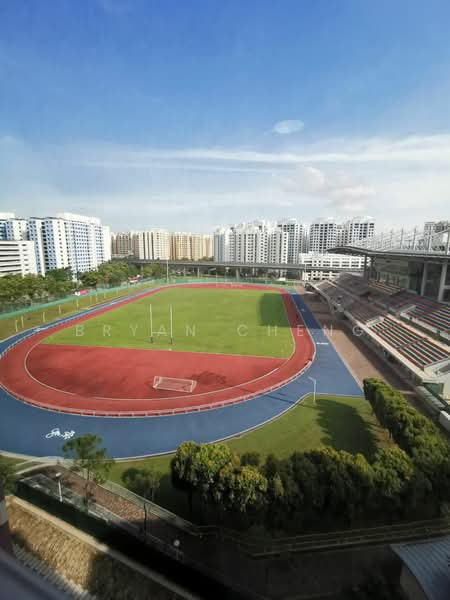 979 JURONG WEST STREET 93 image 1 of 6