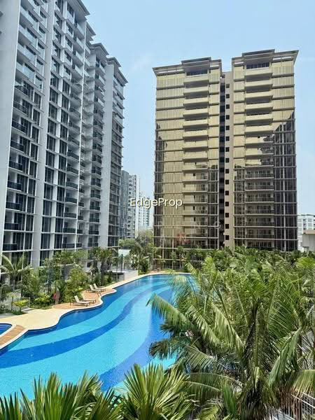 GRAND DUNMAN image 1 of 10