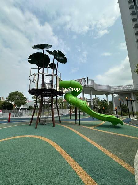 Grand Dunman photo 4