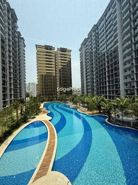 Grand Dunman photo 5