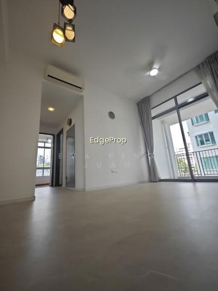 The Silver Fir photo 4