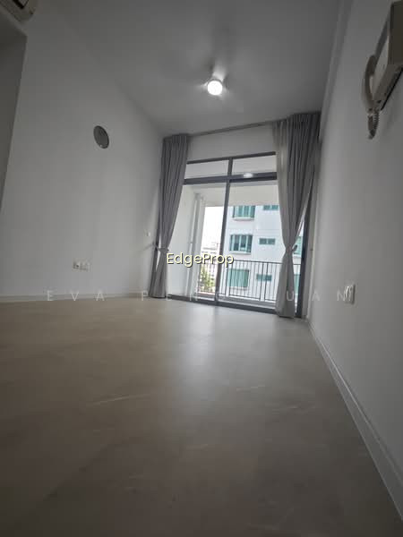 The Silver Fir photo 5