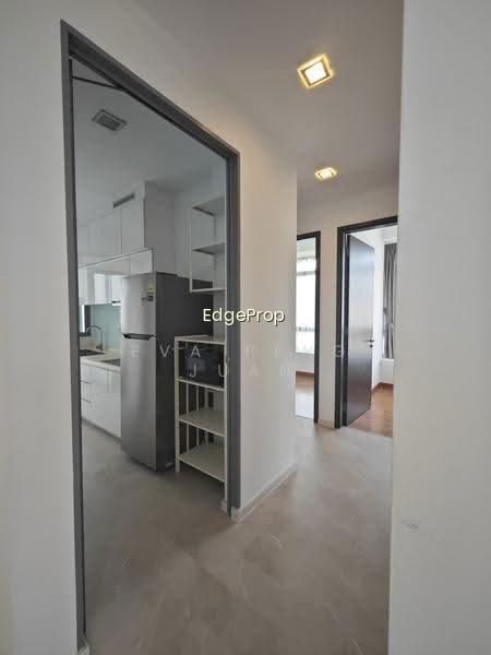 The Silver Fir photo 6