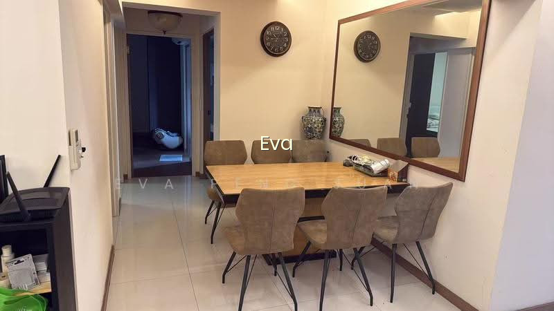 621B TAMPINES STREET 61 image 1 of 7