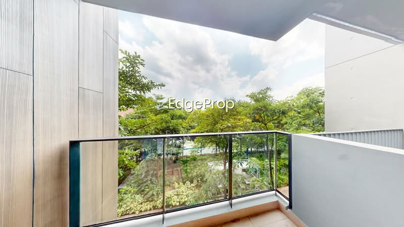 KENT RIDGE HILL RESIDENCES photo 4