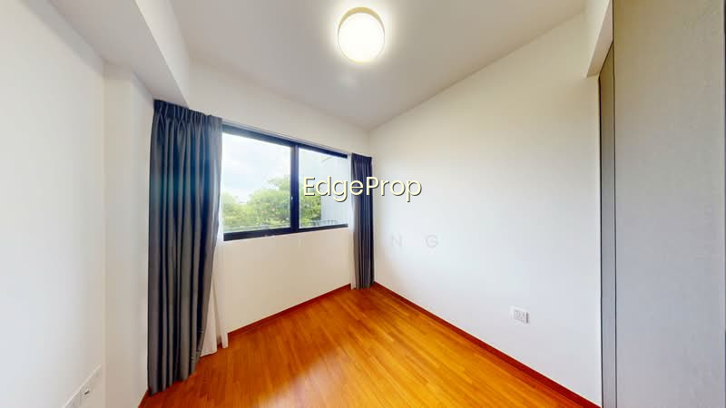 KENT RIDGE HILL RESIDENCES photo 6