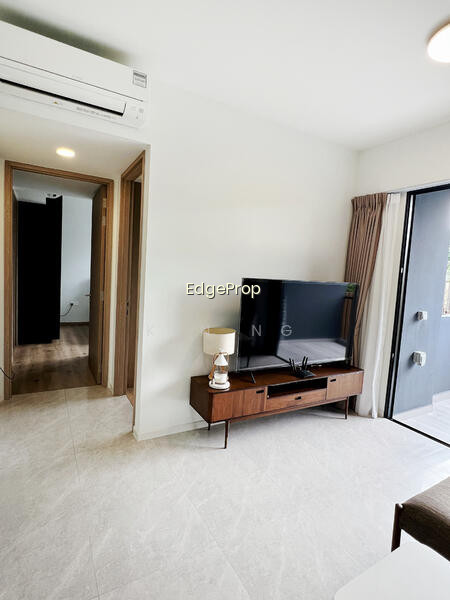 KI RESIDENCES AT BROOKVALE photo 4