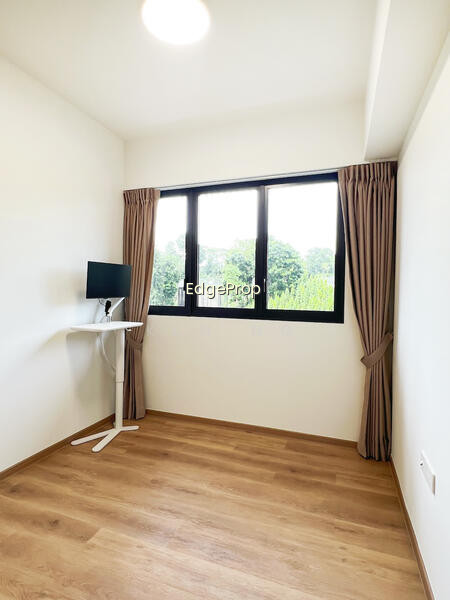 KI RESIDENCES AT BROOKVALE photo 6