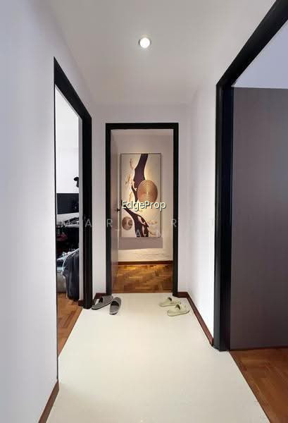 PARKVIEW APARTMENTS photo 4