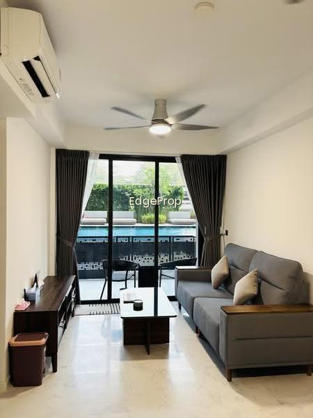 SCENECA RESIDENCE image 1 of 10
