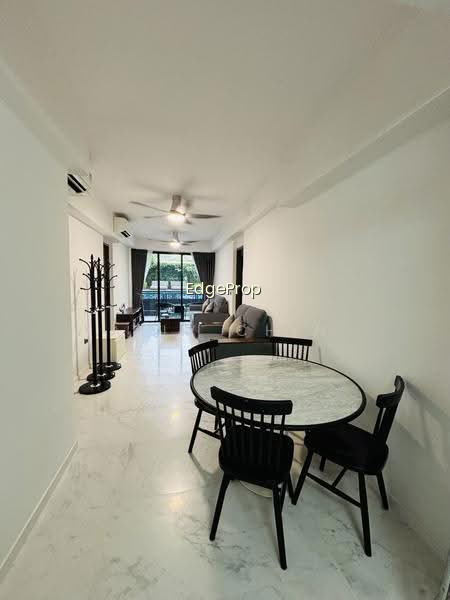SCENECA RESIDENCE photo 2
