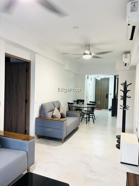 SCENECA RESIDENCE photo 3