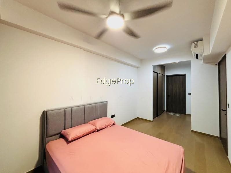 SCENECA RESIDENCE photo 6