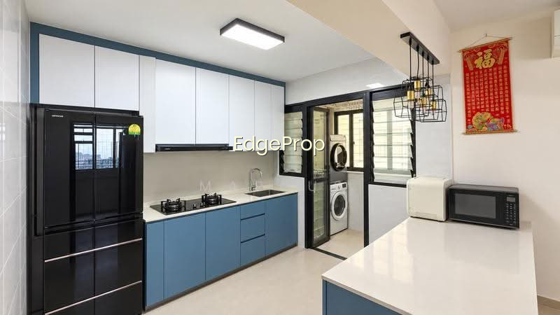 402A FERNVALE LANE photo 3