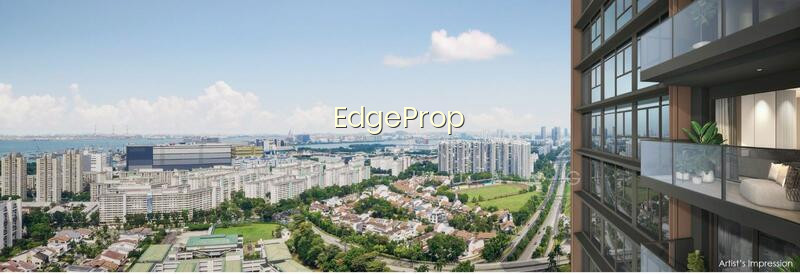 ELTA photo 4