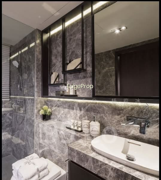 120 GRANGE photo 2