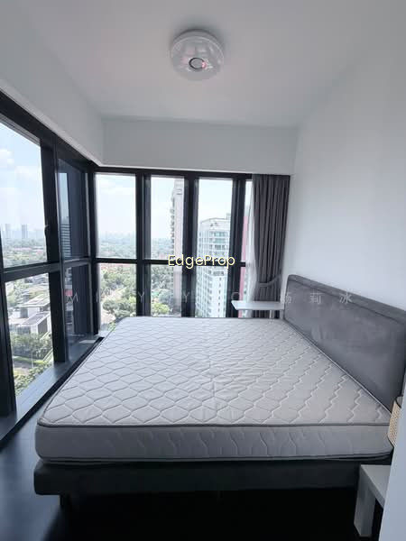 120 GRANGE photo 5