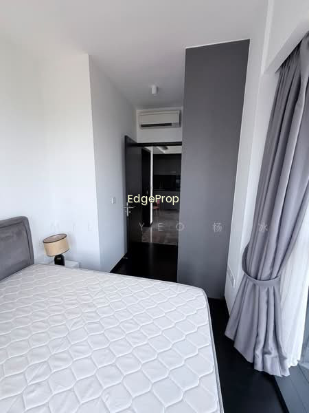 120 GRANGE photo 6