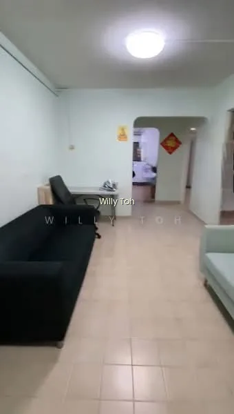 343 Bukit Batok Street 34 image 1 of 10