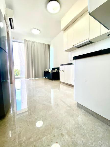 OPAL SUITES image 1 of 6