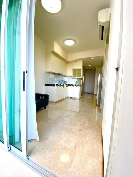 Opal Suites photo 2