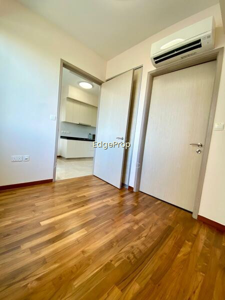 Opal Suites photo 3