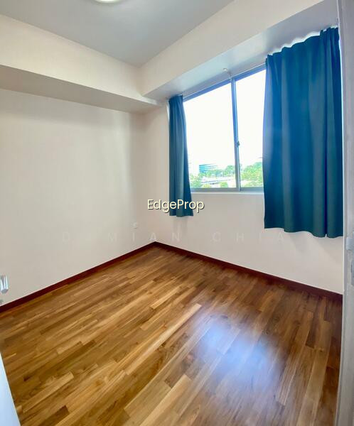 Opal Suites photo 4