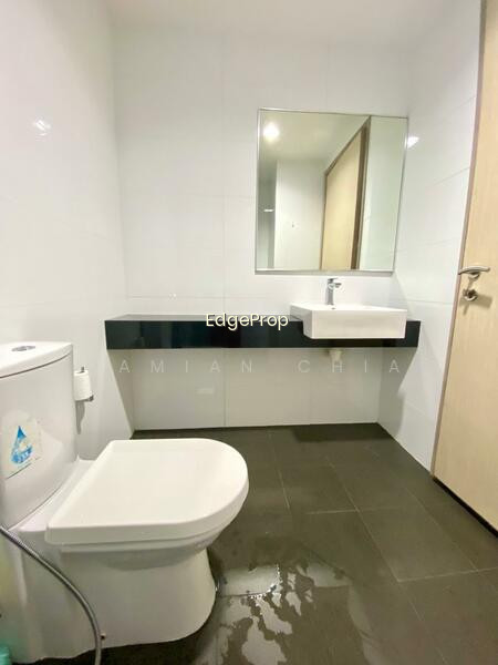 Opal Suites photo 5