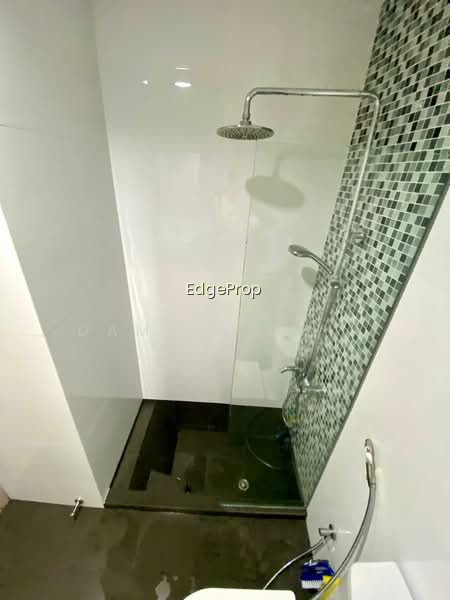 Opal Suites photo 6
